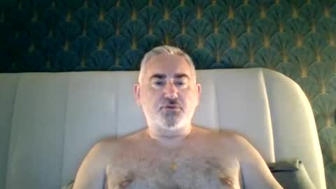 Antonio online show from 06-05-26, 06:52