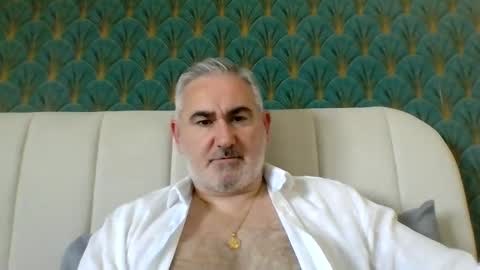 Antonio online show from 06-09-26, 05:13