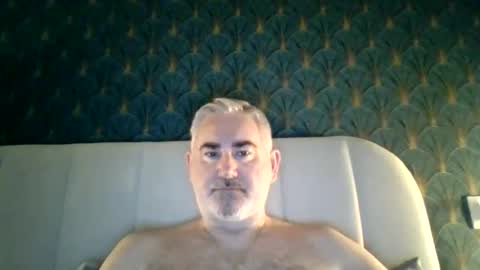 Antonio online show from 06-10-26, 06:45