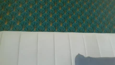 Antonio online show from 06-28-26, 12:00