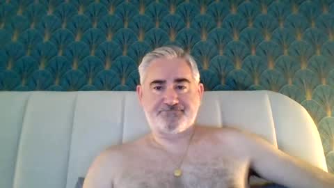Antonio online show from 07-08-26, 06:18
