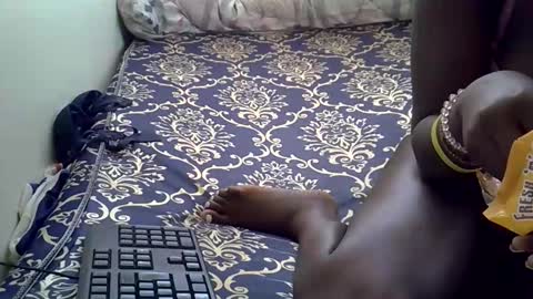 sexy_ivana21 online show from 01-08-26, 09:44