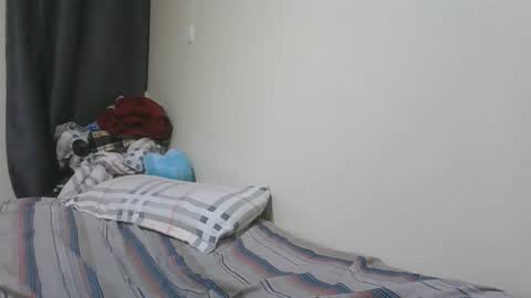 sexy_ivana21 online show from 04-15-26, 07:58