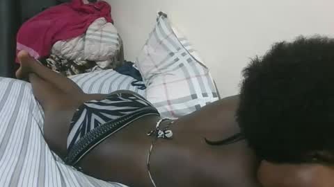 sexy_ivana21 online show from 04-21-26, 01:42