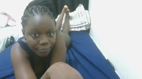 sexy_ivana21 online show from 06-07-26, 05:33