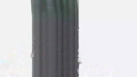 sexy_ivana21 online show from 06-09-26, 01:39