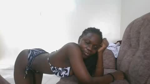 sexy_ivana21 online show from 06-19-26, 07:45