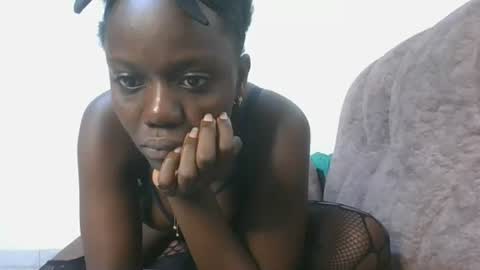 sexy_ivana21 online show from 06-28-26, 02:17