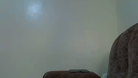 sexy_ivana21 online show from 07-19-26, 01:48