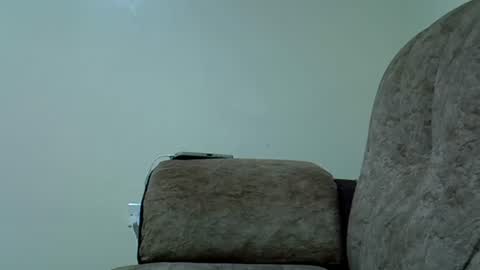 sexy_ivana21 online show from 07-21-26, 06:21