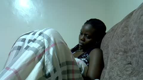 sexy_ivana21 online show from 07-28-26, 07:39