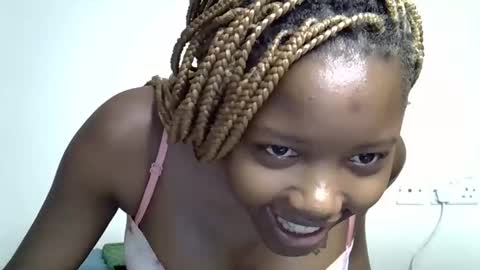 sexy_jade8 online show from 05-18-26, 11:16