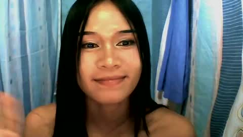 Snapshot of sexy_jannah chatting on 07-22-26, 02:09 sexy_jannah online show from 07-22-26, 02:09