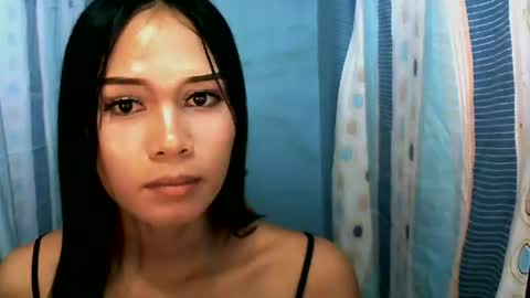 Snapshot of sexy_jannah chatting on 07-25-26, 04:10 sexy_jannah online show from 07-25-26, 04:10