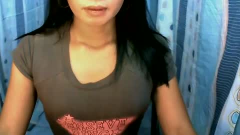 Snapshot of sexy_jannah chatting on 07-26-26, 03:04 sexy_jannah online show from 07-26-26, 03:04