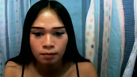 Snapshot of sexy_jannah chatting on 07-27-26, 03:24 sexy_jannah online show from 07-27-26, 03:24