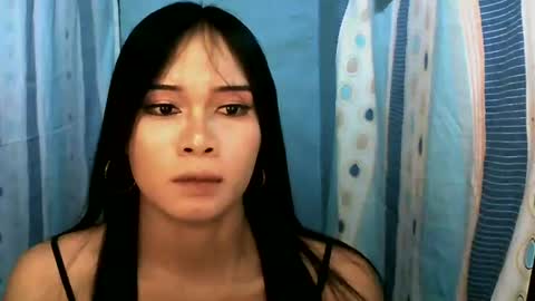 Snapshot of sexy_jannah chatting on 07-28-26, 03:24 sexy_jannah online show from 07-28-26, 03:24