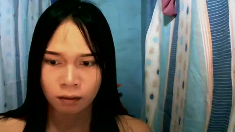 Snapshot of sexy_jannah chatting on 07-28-26, 09:58 sexy_jannah online show from 07-28-26, 09:58