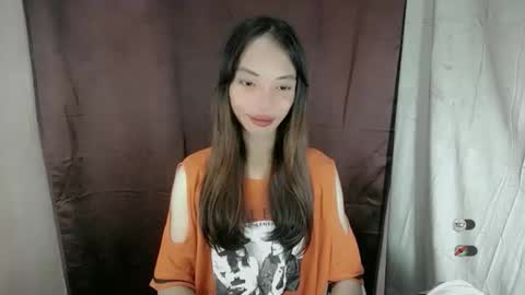 Shane online show from 11-24-25, 11:26