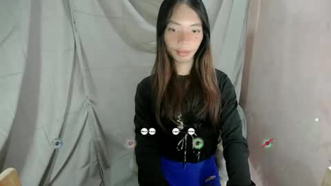 Shane online show from 11-29-25, 11:19