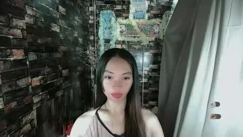 Shane online show from 01-13-26, 05:29