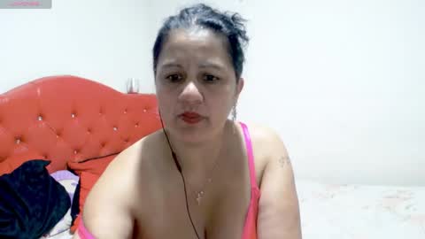 Jhoan online show from 04-19-26, 01:21