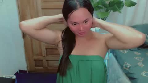 Joy online show from 12-02-24, 08:30