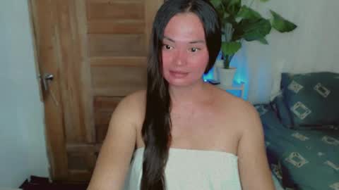 Joy online show from 01-05-25, 07:39