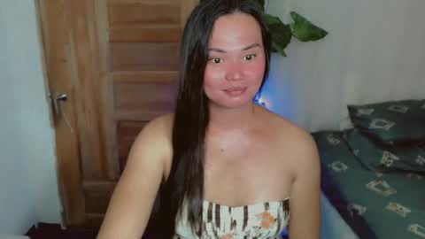 Joy online show from 01-06-25, 08:46