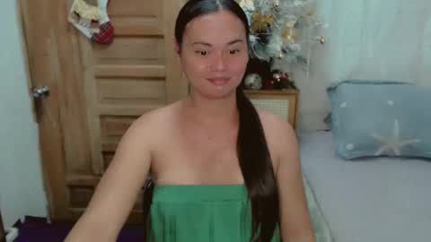 Joy online show from 09-11-25, 03:23