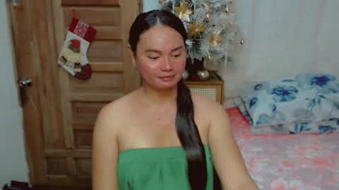 Joy online show from 10-05-25, 01:04