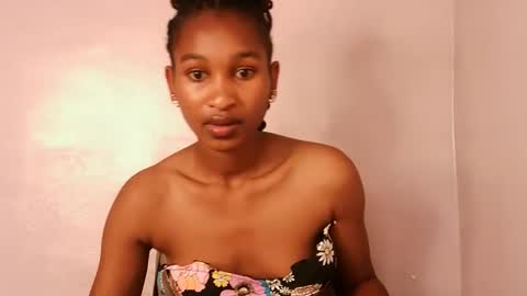 joy online show from 11-24-25, 06:57