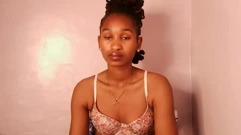 joy online show from 11-25-25, 02:00