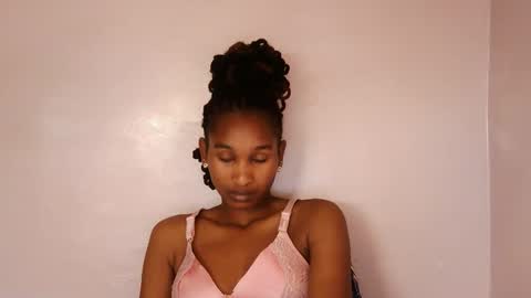 joy online show from 11-27-25, 10:50