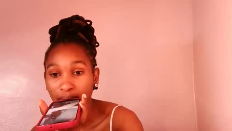 joy online show from 11-29-25, 07:22