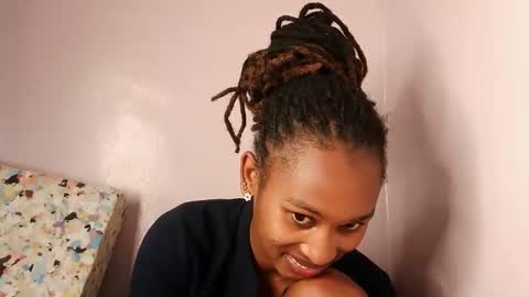 joy online show from 12-18-25, 02:28