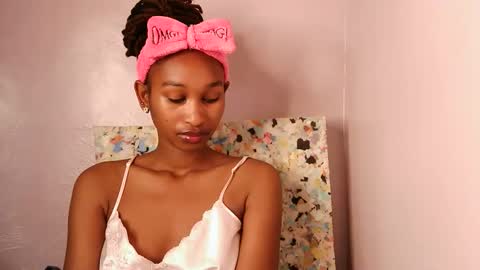 joy online show from 12-20-25, 03:08