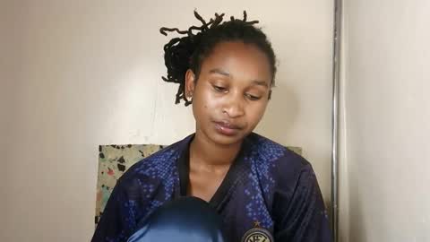 joy online show from 03-12-26, 01:39