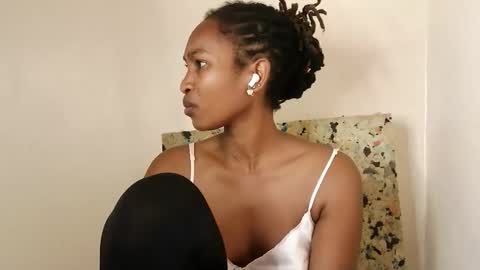 joy online show from 03-22-26, 01:36