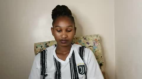 joy online show from 04-07-26, 01:55