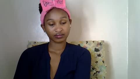 joy online show from 04-21-26, 01:42