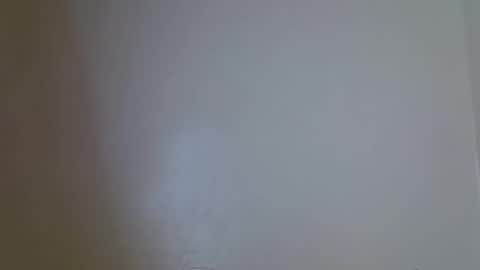 joy online show from 04-21-26, 01:50