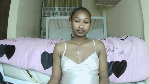 joy online show from 06-07-26, 01:21