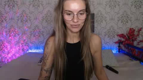 Sexy Juliaxo online show from 09-19-25, 02:35
