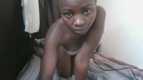 sexy_june20 online show from 02-19-26, 10:17