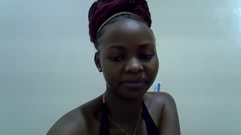 sexy_june20 online show from 06-08-26, 01:28
