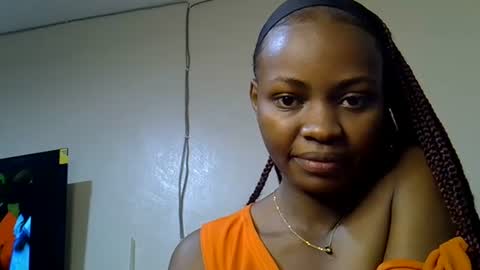 sexy_june20 online show from 06-13-26, 05:00