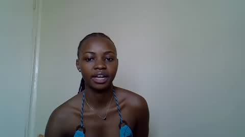 sexy_june20 online show from 06-15-26, 09:11