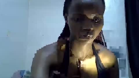 sexy_june20 online show from 06-24-26, 07:57