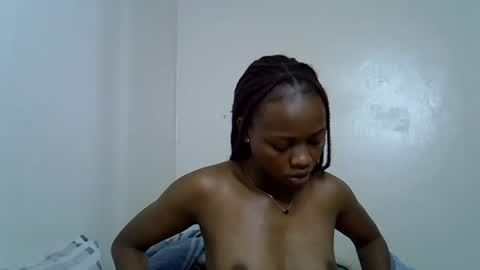 sexy_june20 online show from 06-29-26, 11:54